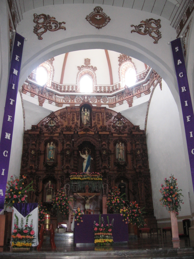 [Iglesia_Misantla.jpg]