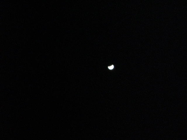 [Lunar+Eclipse+2.20.08.JPG]