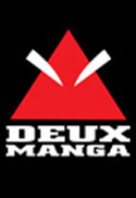 [DEUX+MANGA.jpg]
