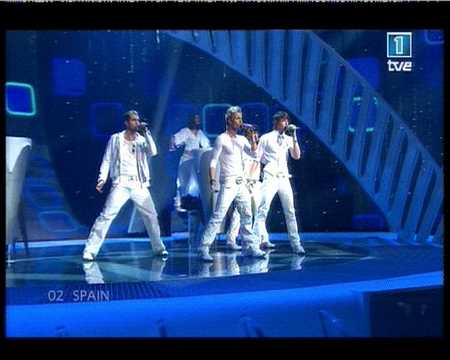 [eurovision1.jpg]