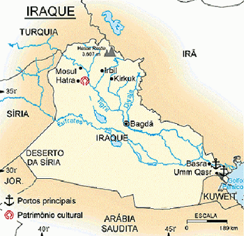 [iraque_mapa.gif]