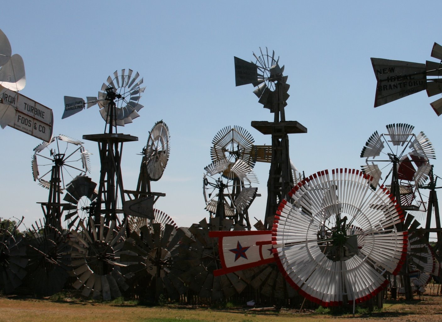 [Dalley+Windmill+Collection+001s.jpg]