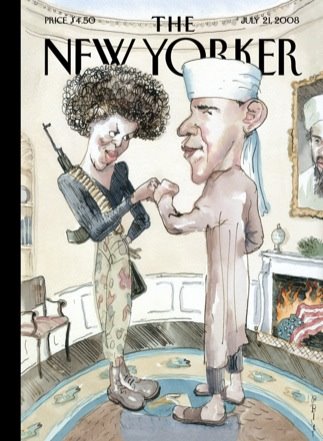 [New+Yorker+cover.jpg]