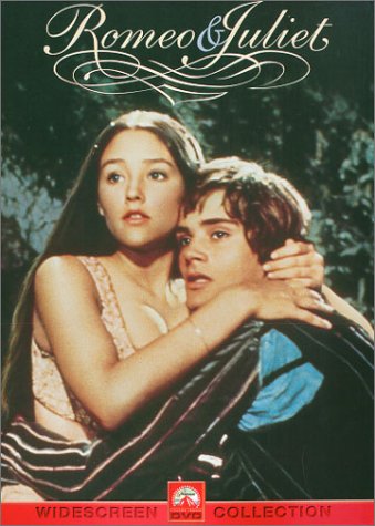 [romeo-and-juliet-DVDcover.jpg]
