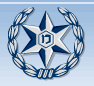 [logo_israel+police.gif]