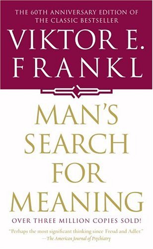[Man's+Search+For+Meaning+1.jpg]