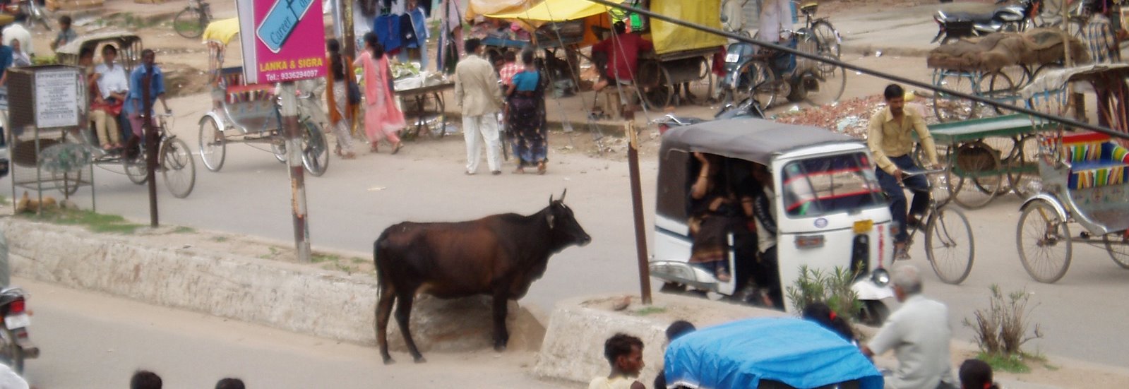 [Banaras+road+Market.jpg]