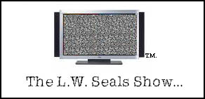 [L.W.+Seals.jpg]