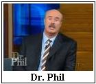 [Dr.+Phil.JPG]