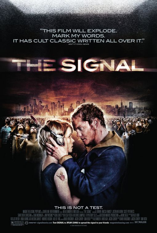 [The+Signal.jpg]