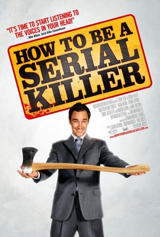 [How+to+Be+a+Serial+Killer.jpg]