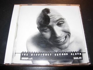 [s_t-the+difficult+second+album-front+copy.jpg]