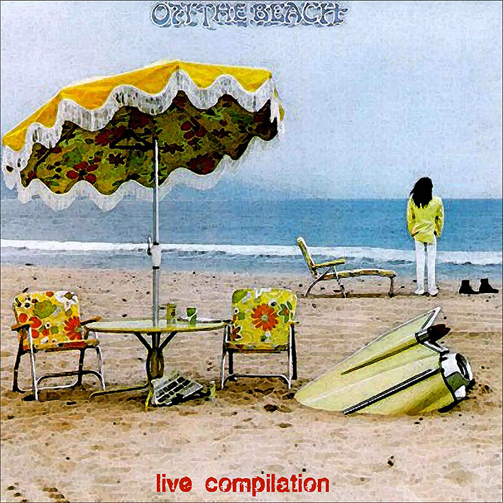 [1579+-+On+The+Beach+Live+compilation+-+1.jpg]