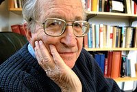 [Noam+Chomsky.jpg]