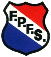 [logo-FPFS-paraguay.gif]
