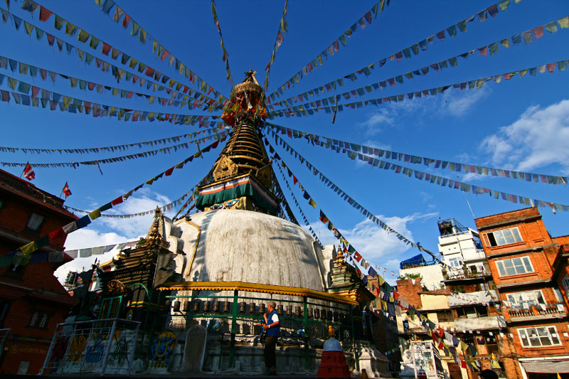 [Kathmandu45.jpg]