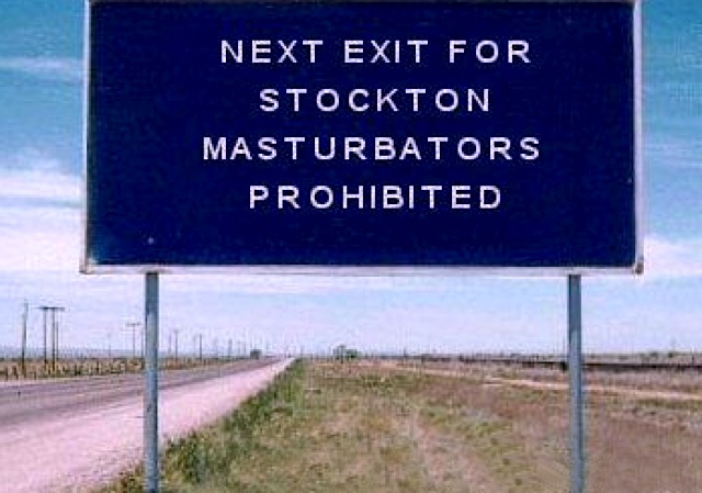 [stockton_sign.jpg]