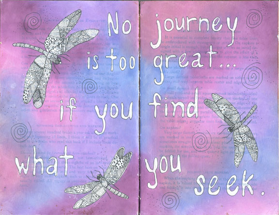 [Dragonflies-Journey+pages.jpg]