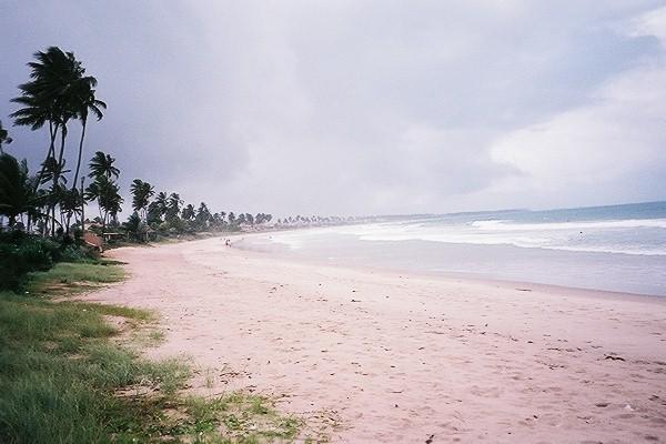 [praia+brasil.jpg]