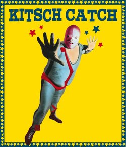 [250_500_-kitsch_catch.jpg]