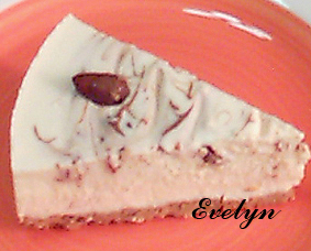 [33.++Chilled+Marshmallow+Cheese+Cake+(slice).jpg]