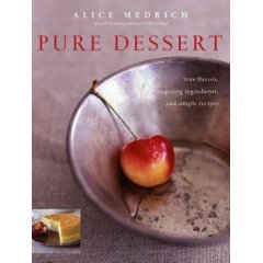 [Pure+dessert+cover.jpg]