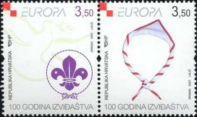 [Croazia+francobolli.jpg]