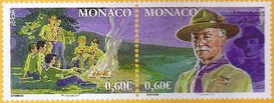 [monaco+francobollo+2007.jpg]