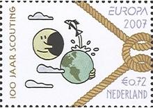 [olanda+francobollo+1.jpg]