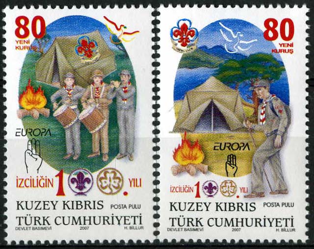 [Cipro+turca+francobolli.jpg]