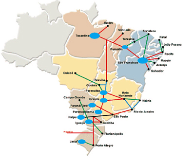 [brazil-2005-grid-regions-copy.jpg]