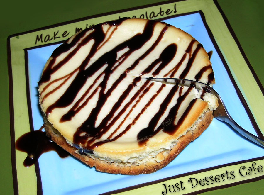 [just+desserts+cheesecake.jpg]