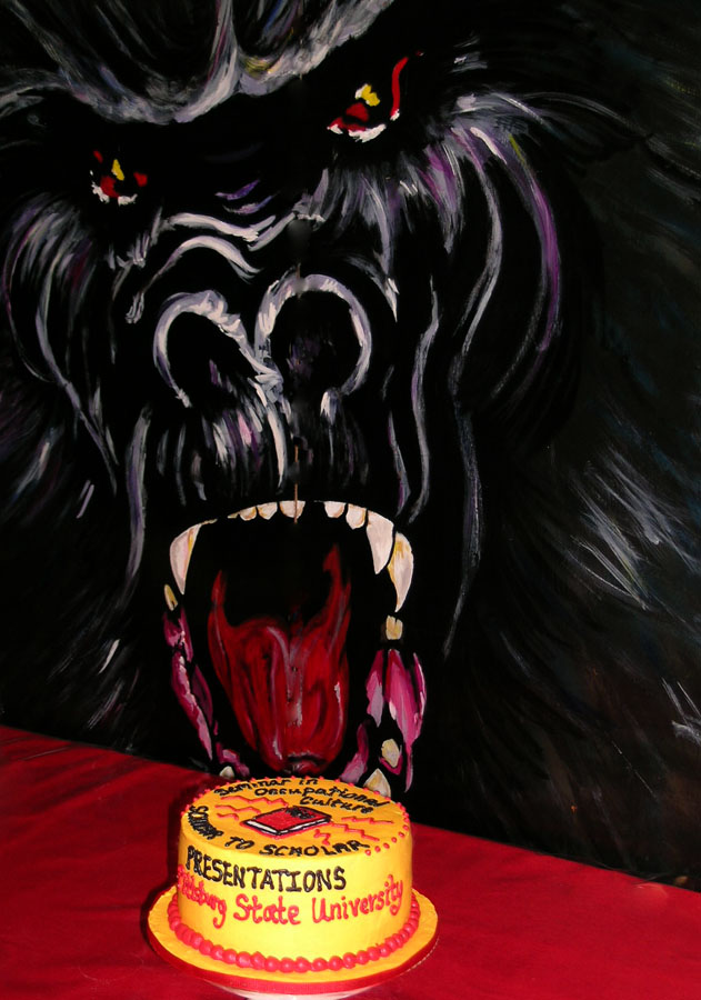 [Gorilla+eating+cake.jpg]
