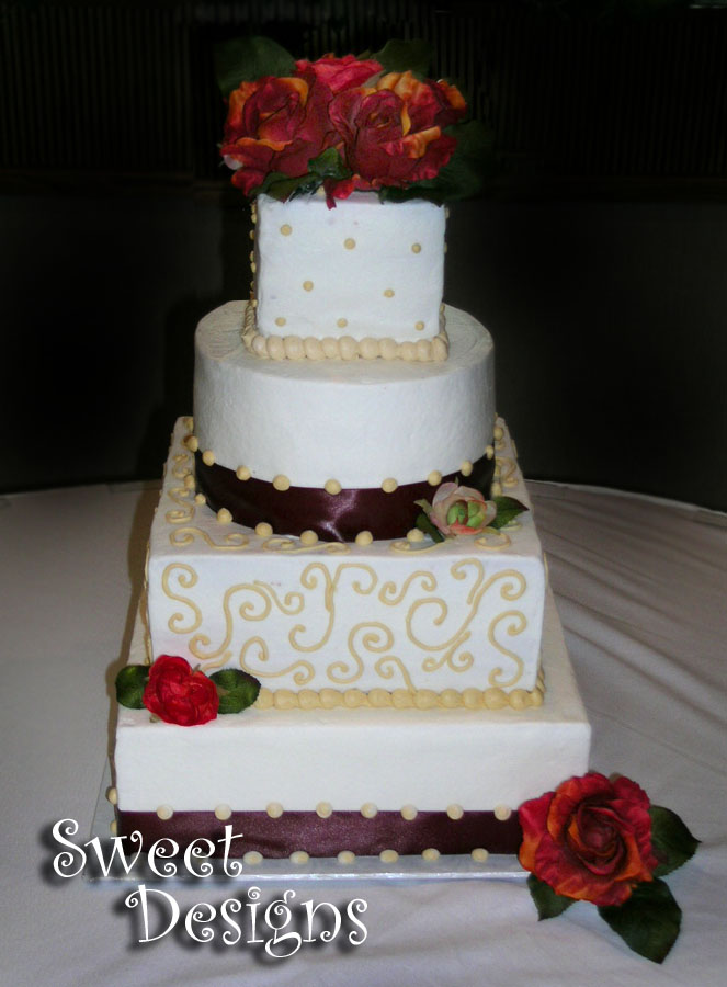 [Seybert+wedding+Cake.jpg]