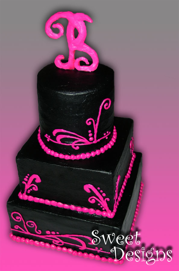 [Hampton+Wedding+Cake.jpg]