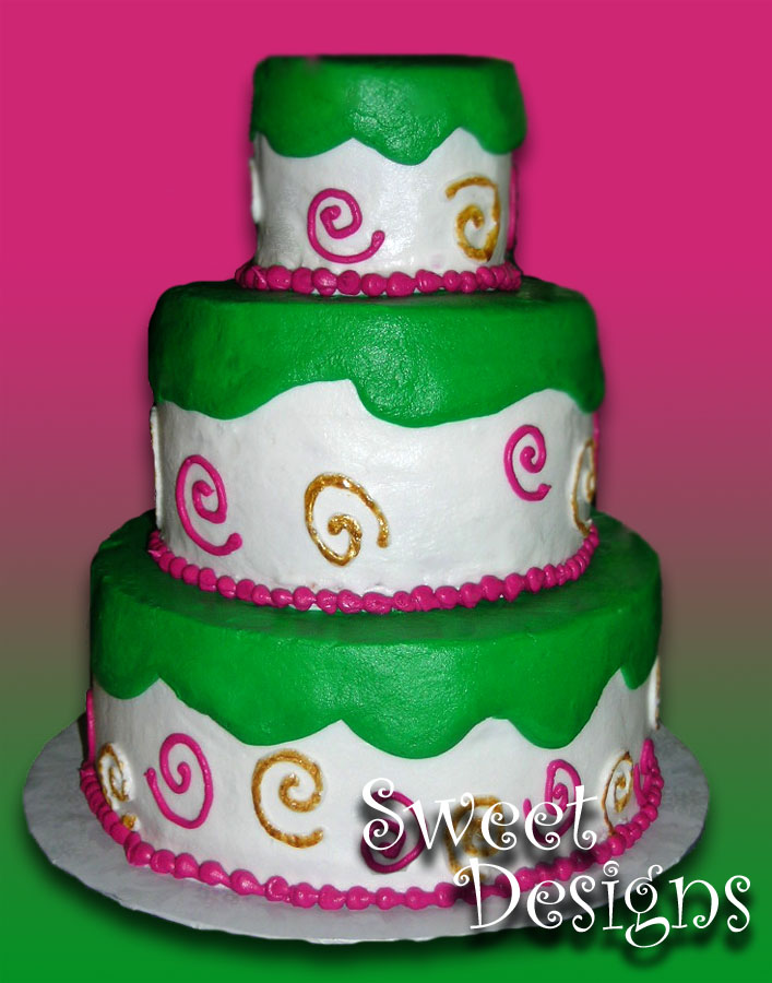 [3+tier+swirly+birthday+cake.jpg]