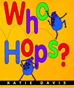 [Who+hops.jpg]
