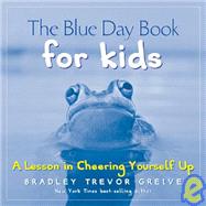 [Blue+day+book.jpg]