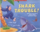 [shark+trouble.jpg]