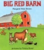 [The+Big+Red+Barn.jpg]