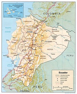 [Ecuadormap-1.jpg]