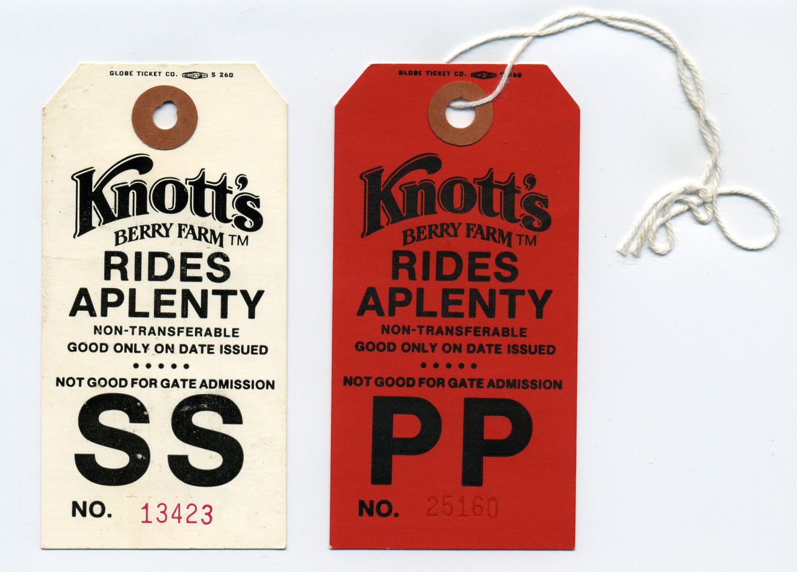 [knotts+ride+o+plenty+late+70's.jpg]