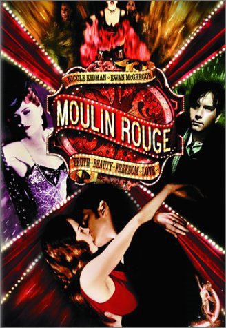 [Moulin Rouge.jpg]