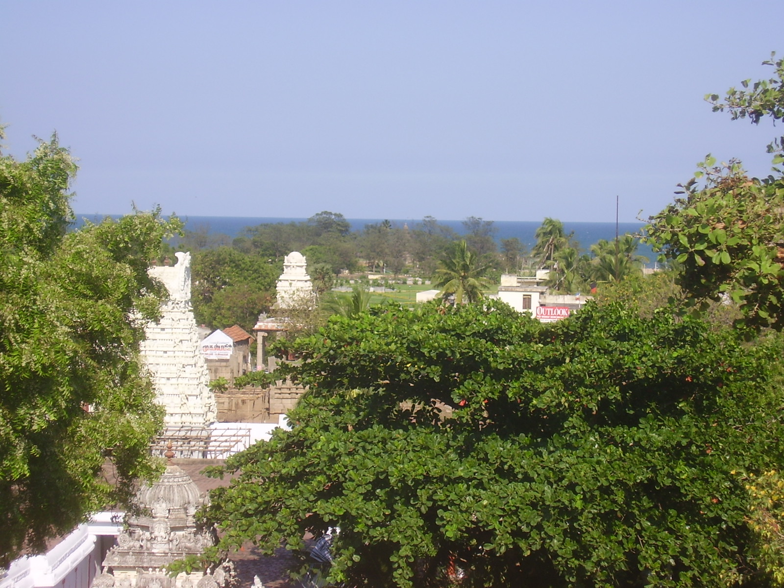[Mamallapuram++Natural+seens++2.jpg]