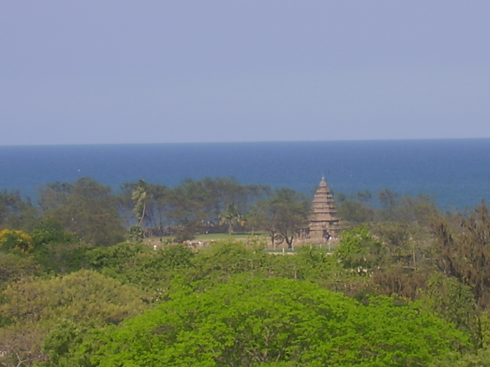 [Mamallapuram++Natural+seens++12.jpg]