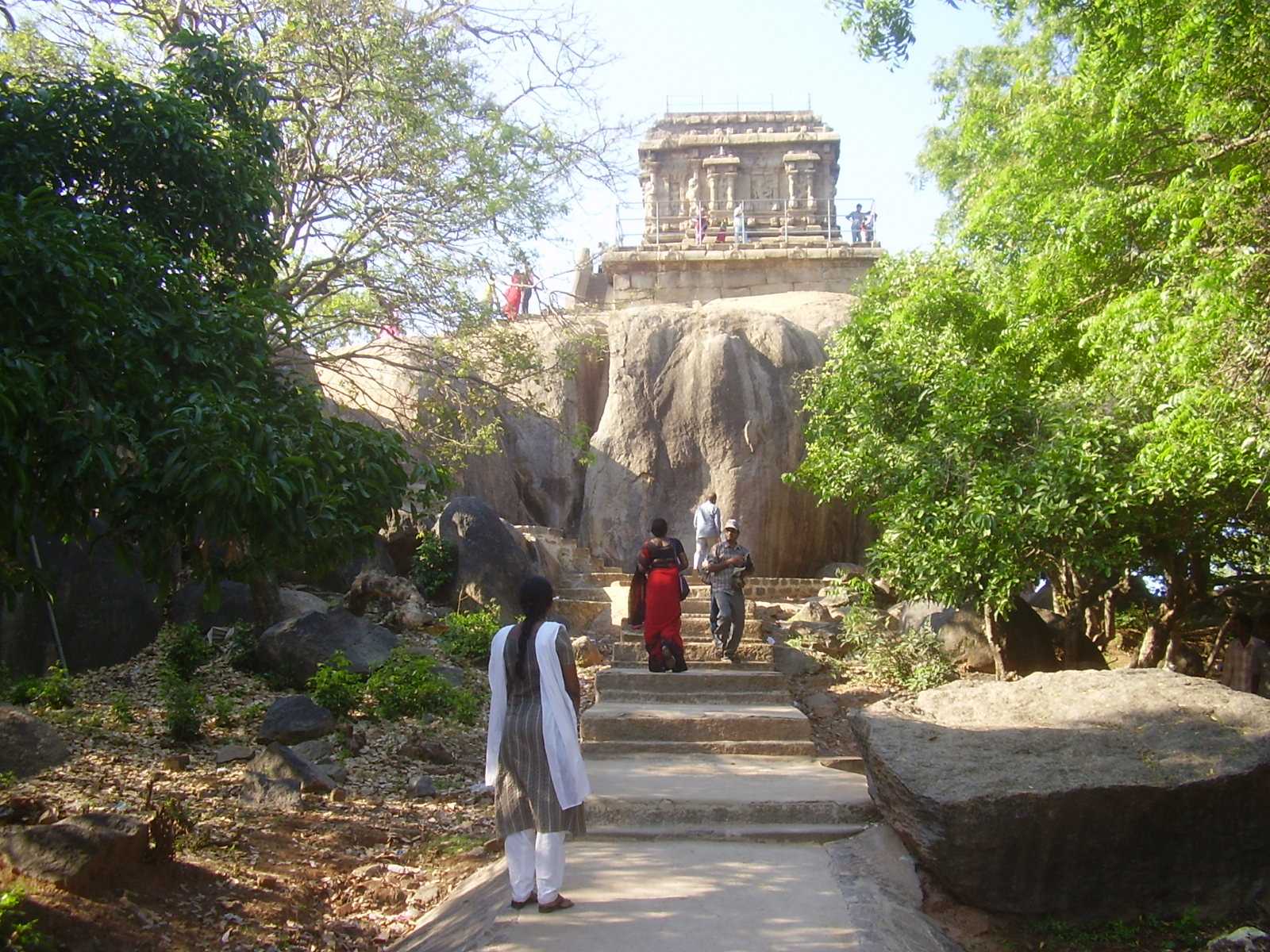 [Mamallapuram++Natural+seens++14.jpg]