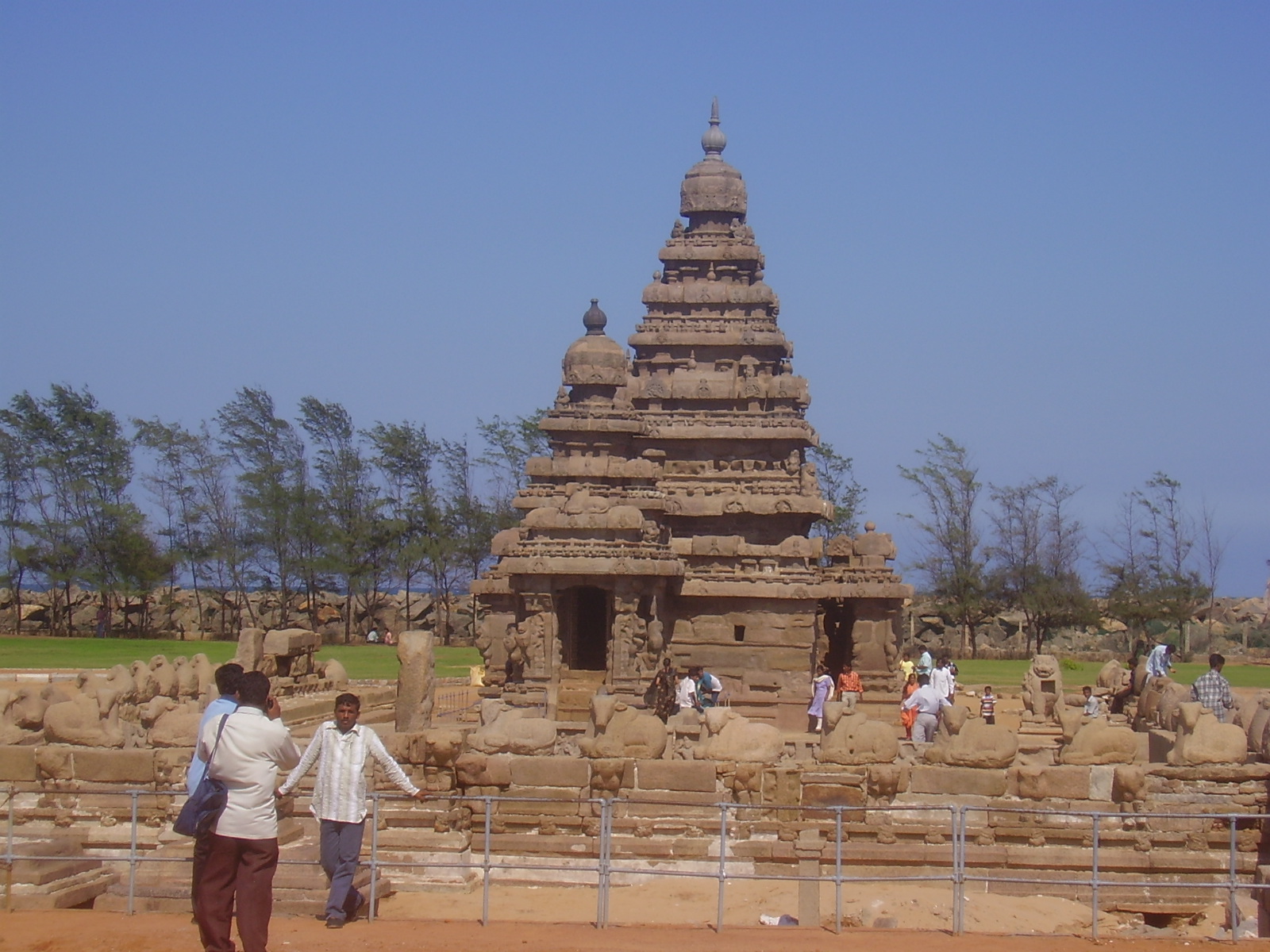 [Mamallapuram++Temple+3.jpg]