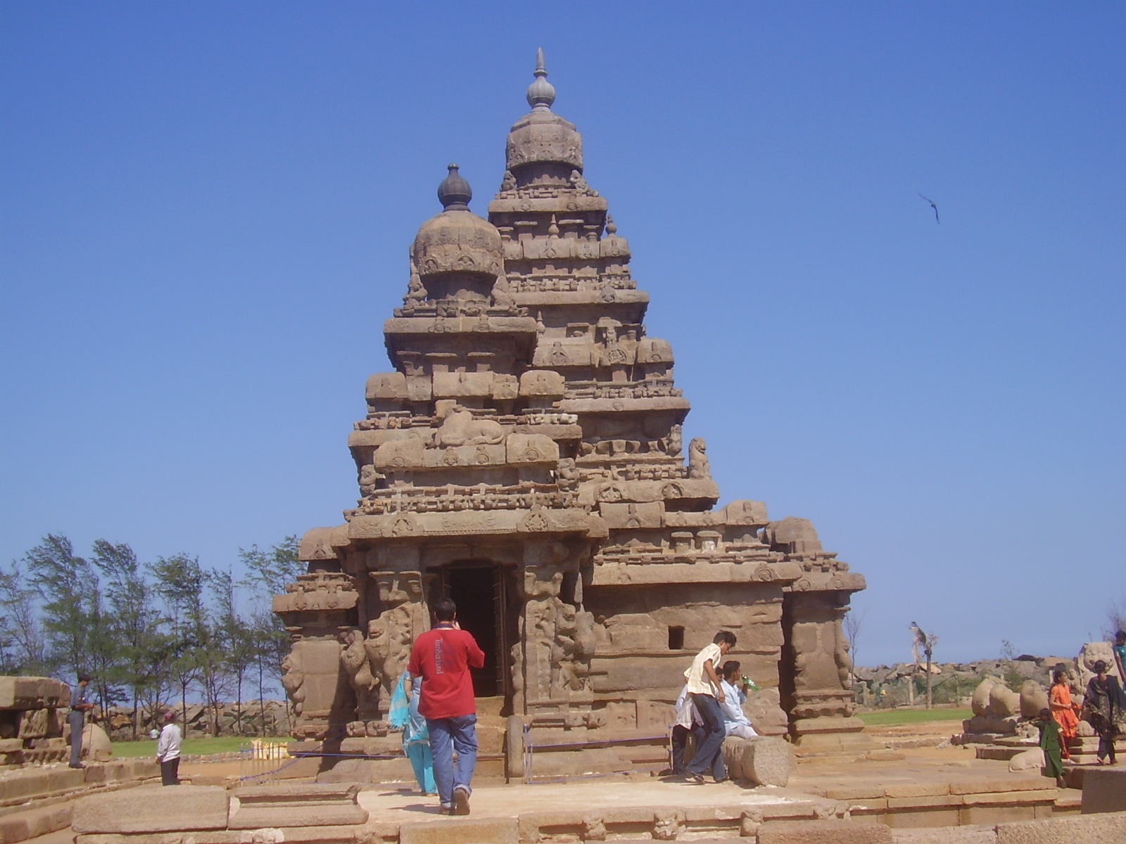 [Mamallapuram++Temple+5.jpg]