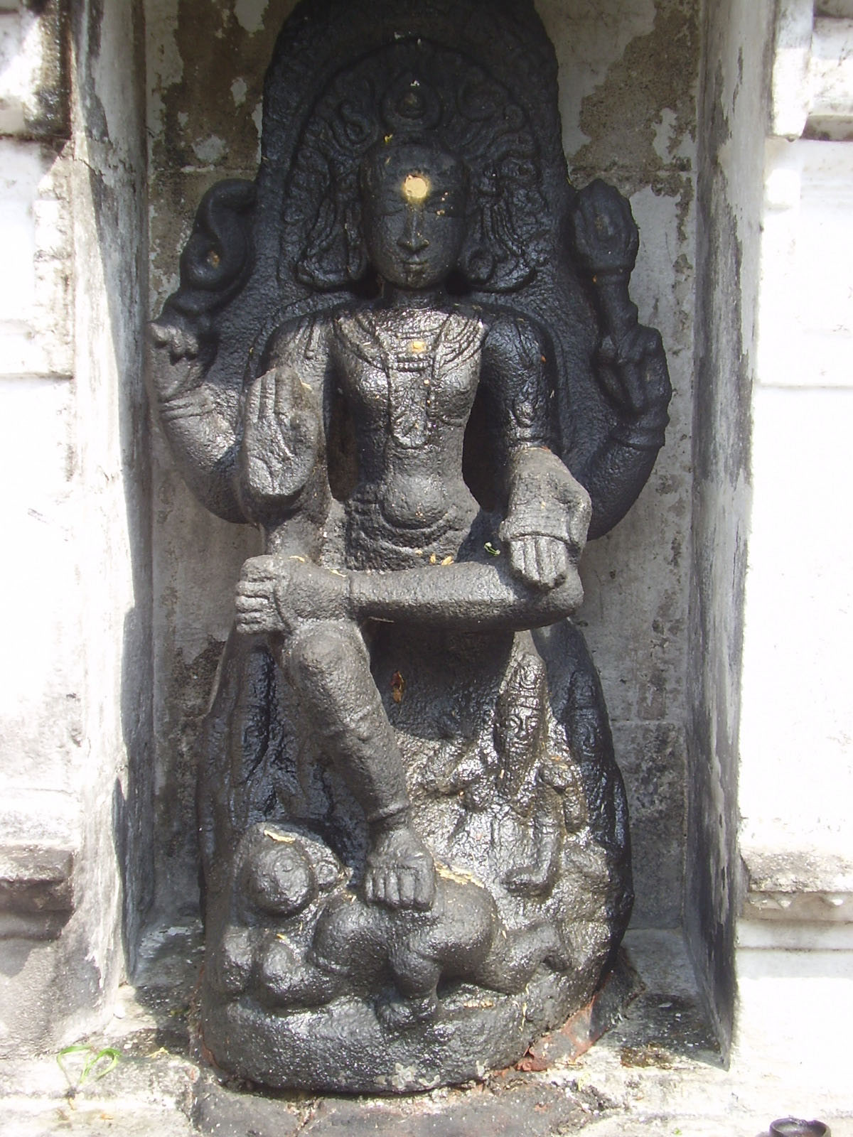 [Kanchipuram+40.jpg]