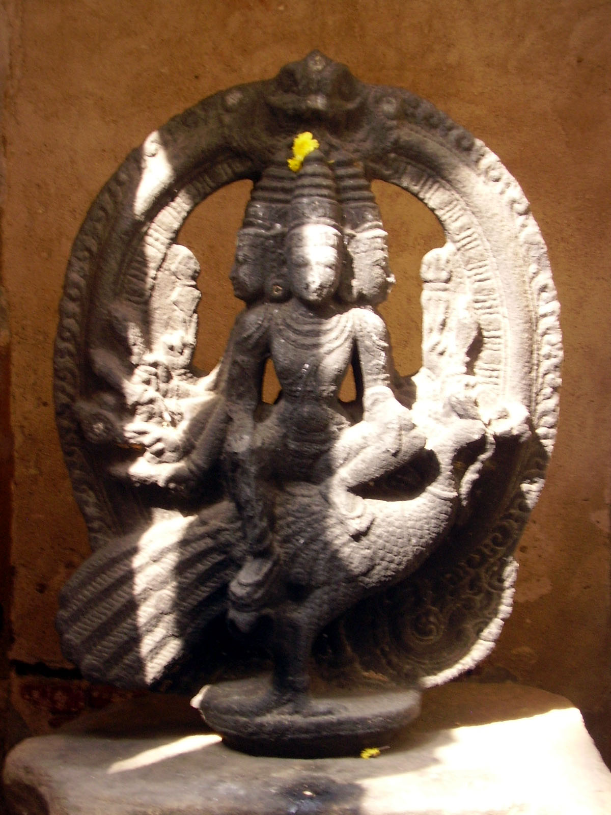 [Kanchipuram+55.jpg]